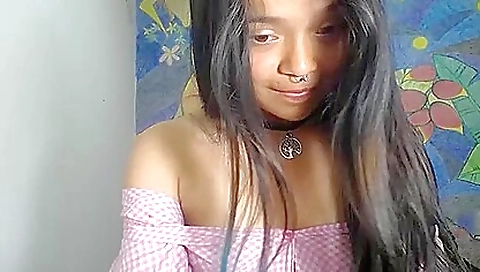 Cb Latina